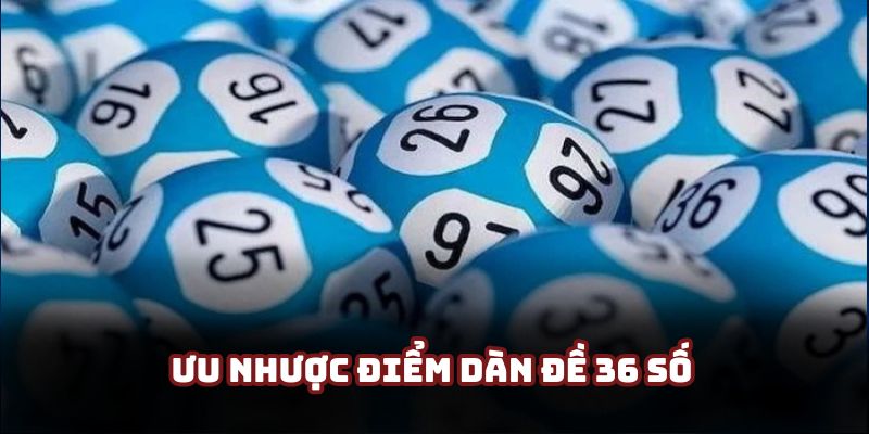 Ưu và nhược điểm của hình thức đặc biệt